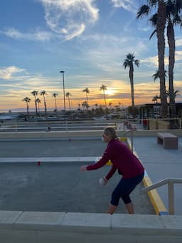 Laurie J.'s post 1