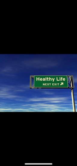 Rochelle S.'s post 1