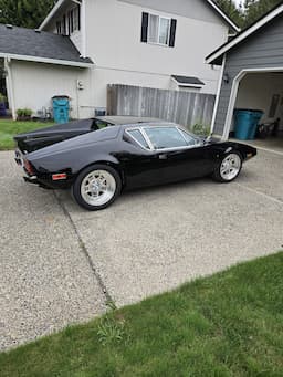 Timothy H.'s post 1