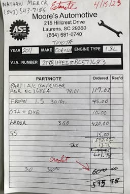 Ric Williams S.'s post 2