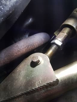 Craig C.'s post 1