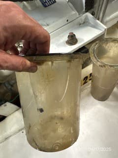 Randy H.'s post 2