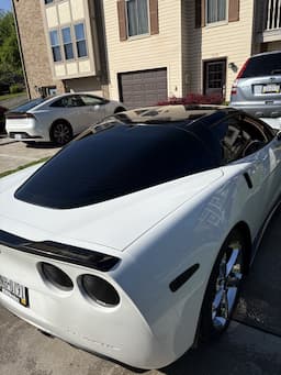 Nick P.'s post 1