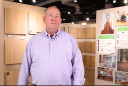 Flooring Pros Agency E.'s post 1