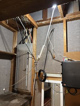 Stephanie LeeAnn Y.'s post 2