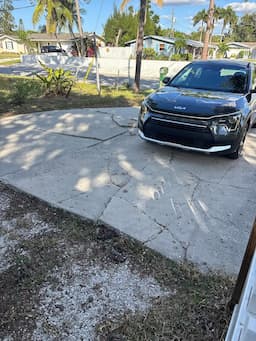 Stephanie LeeAnn Y.'s post 3