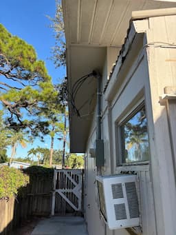 Stephanie LeeAnn Y.'s post 4