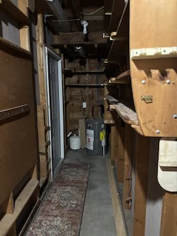 Stephanie LeeAnn Y.'s post 1