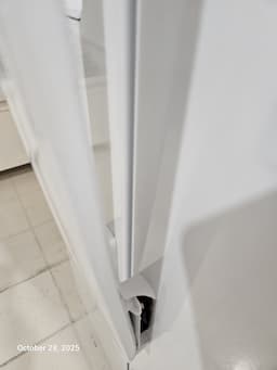 Lorraine F.'s post 2