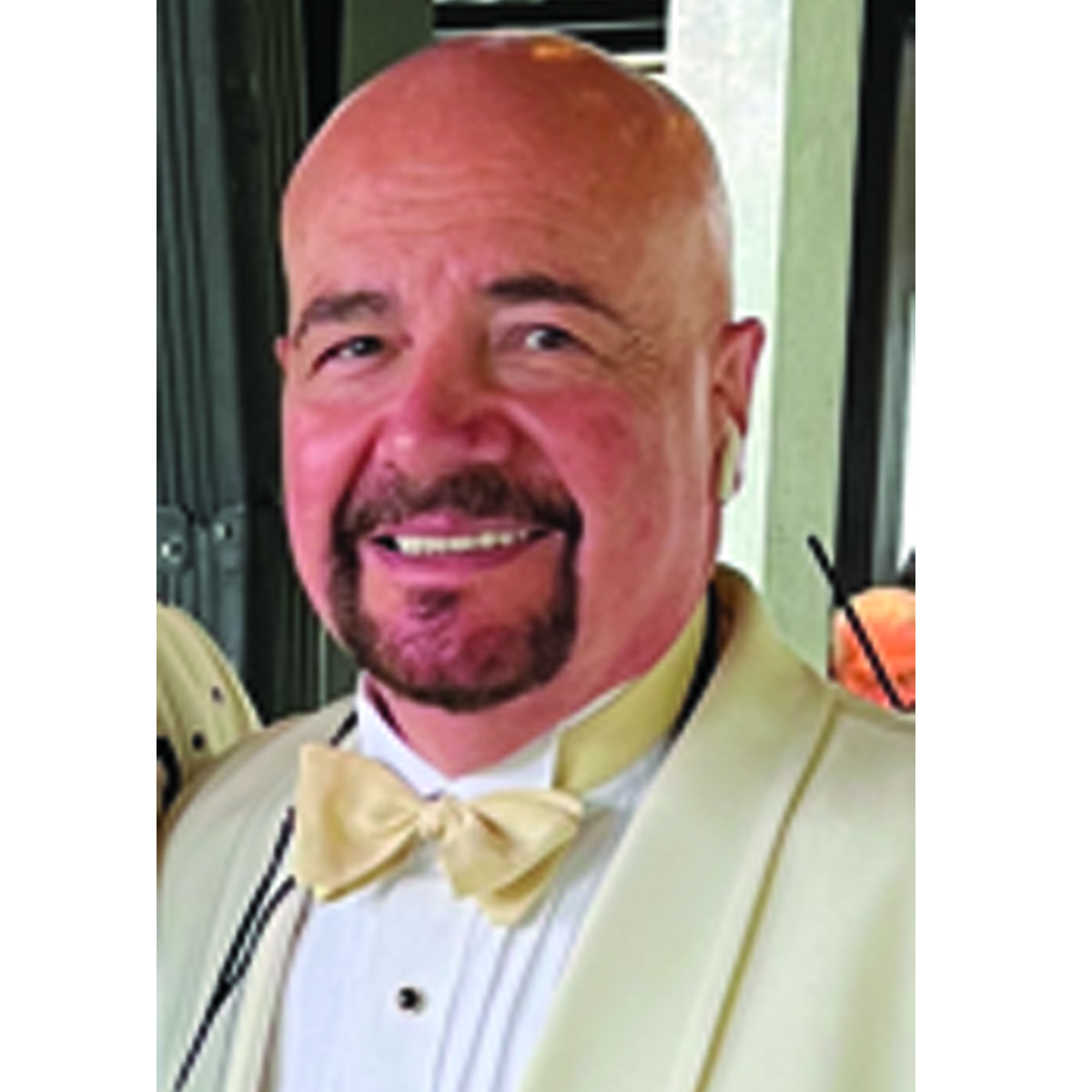 Frank B.'s post 1