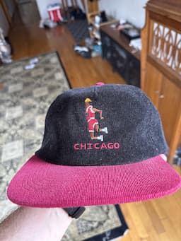 Louie K.'s post 2