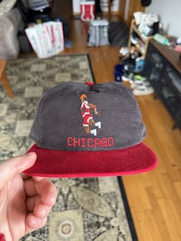 Louie K.'s post 3