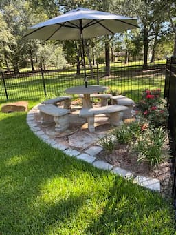 TheLibbyTube's post 1