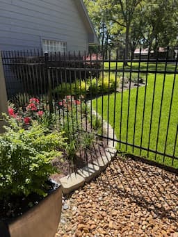 TheLibbyTube's post 4