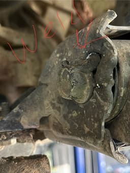 albert w.'s post 1