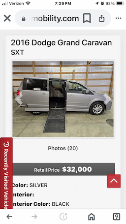 mustangshelby@comcast.net's post 1