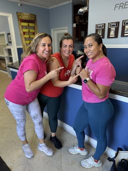 Patricia Vega R.'s post 1