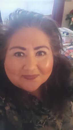 Valerie W.'s post 1