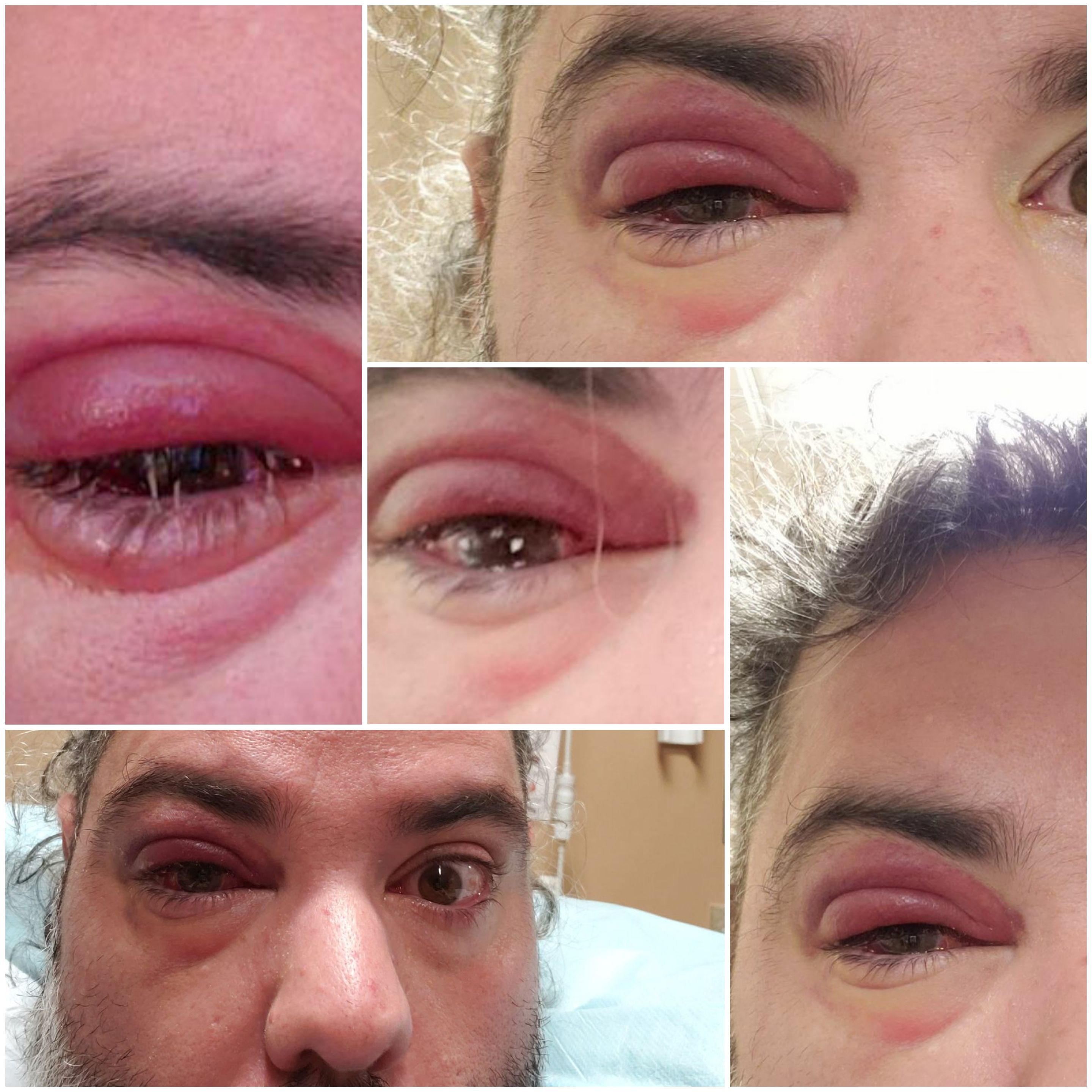 Bryan B.'s post 1