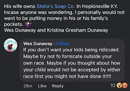 Destynee M.'s post 1