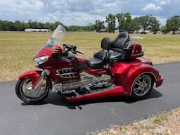 Ron W.'s post 2