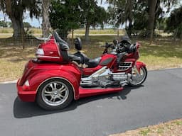 Ron W.'s post 1