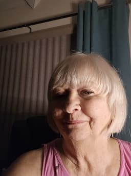 Lee B.'s post 1