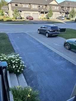 Amy C.'s post 1