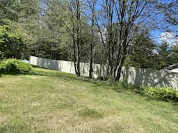 jl b.'s post 1