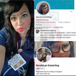 Mike A.'s post 1
