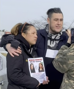 Aubrey's P.'s post 2