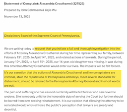 Aubrey's P.'s post 1