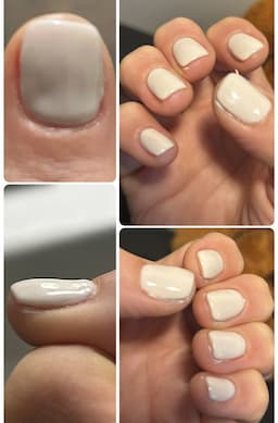 Drifting Spirit E.'s post 1