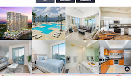 Vernyz C H.'s post 1