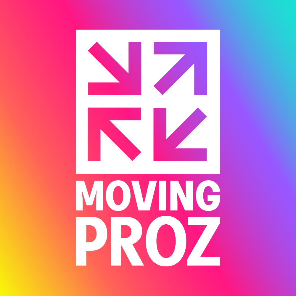 Moving Proz Kansas City reviews | 200 W 5th St - Kansas City MO