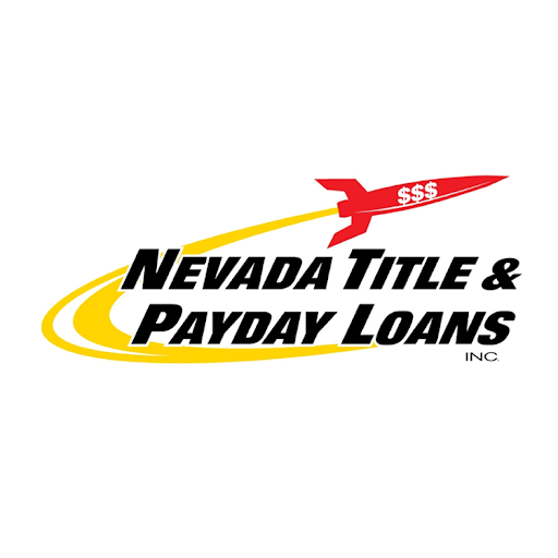 Nevada Title And Payday Loans, Inc. reviews | 961 S Virginia St - Reno NV