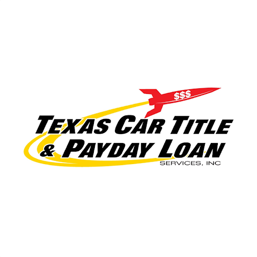 Texas Car Title and Payday Loan Services, Inc. reviews | 1516 W Berry St - Fort Worth TX