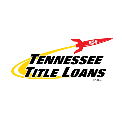 Tennessee Title Loans, Inc. reviews | 1048 E Stone Dr - Kingsport TN