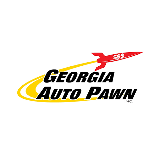 Georgia Auto Pawn, Inc. reviews | 715 N Slappey Blvd - Albany GA