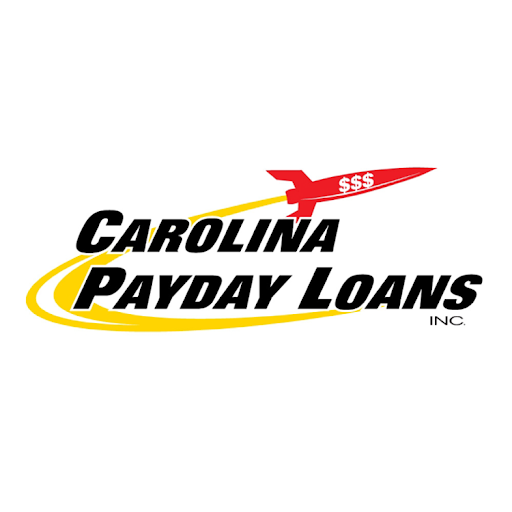 Carolina Payday Loans reviews | 507-B Northguignard Dr - Sumter SC