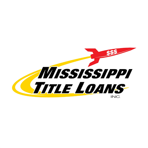 Mississippi Title Loans, Inc. reviews | 506 N Gloster - Tupelo MS