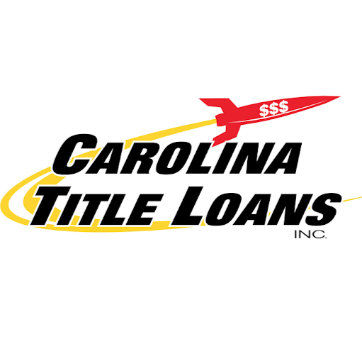 Carolina Title Loans, Inc. reviews | 416-B East Martintown Road - North Augusta SC