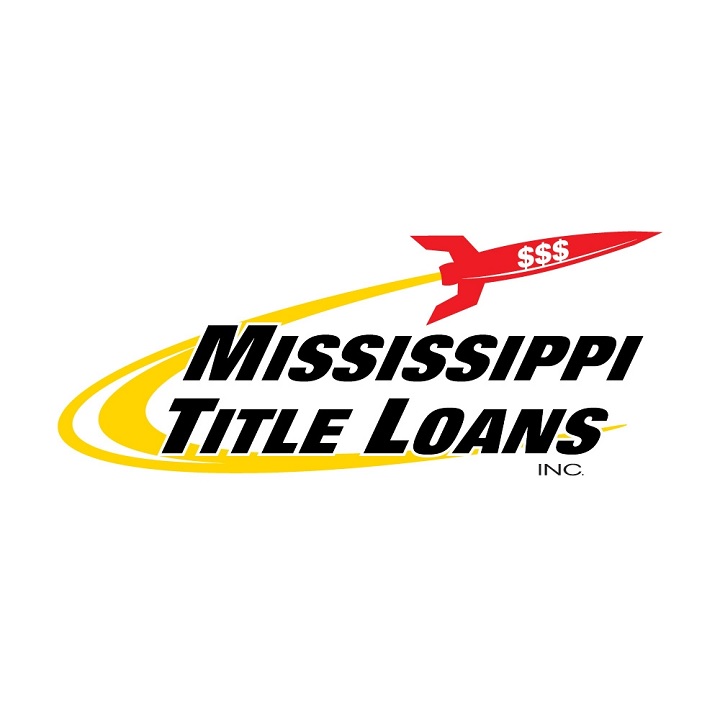 Mississippi Title Loans, Inc. reviews | 1806 N Frontage Rd - Meridian MS