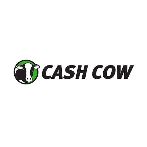 Cash Cow reviews | 843 Tunica Street East - Marksville LA