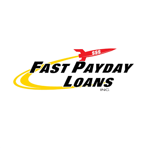 Fast Payday Loans, Inc. reviews | 817 S State Rd 19 - Palatka FL