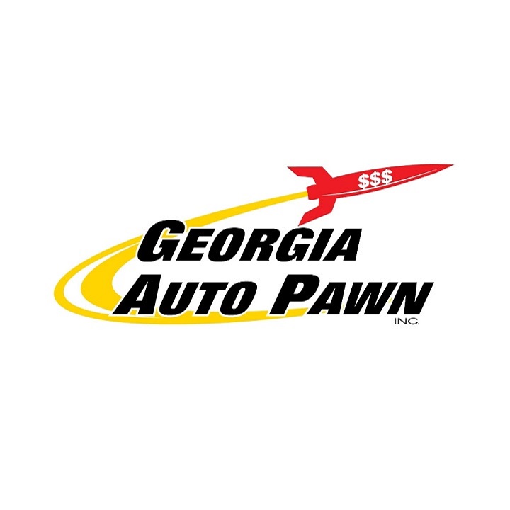 Georgia Auto Pawn, Inc. reviews | 4315 Pio Nono Ave - Macon GA