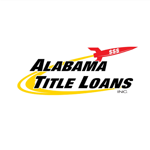 Alabama Title Loans, Inc. reviews | 1911 S McKenzie St - Foley AL