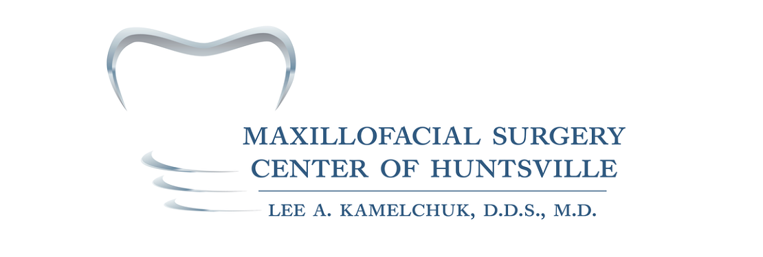 Maxillofacial Surgery Center of Huntsville: Lee A. Kamelchuk D.D.S., M.D. reviews | 1107 Gleneagles Drive - Huntsville AL