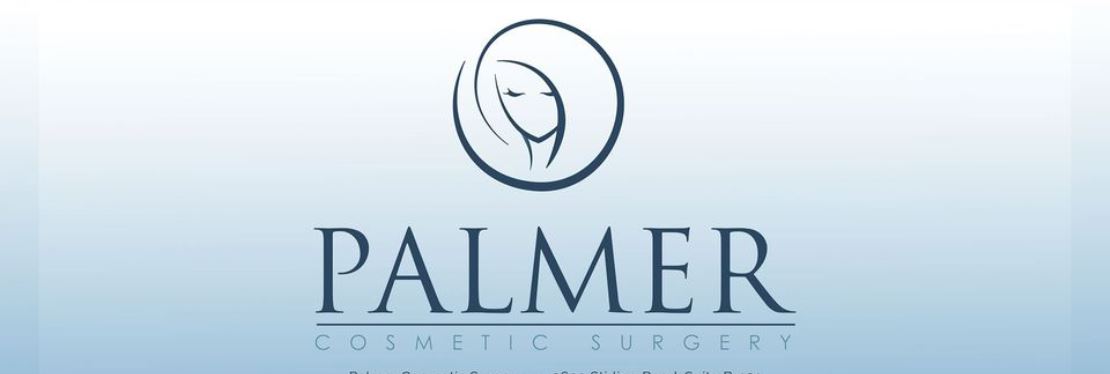 Palmer Cosmetic Surgery reviews | 2699 Stirling Rd - Fort Lauderdale FL
