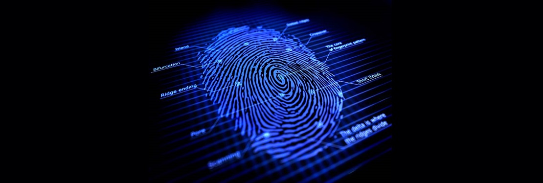 Trace2 Biometrics LLC reviews | 6972 W North Ave - Chicago IL